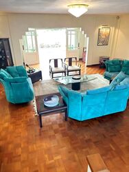 Bin Tong Park (D10), Detached #441820501